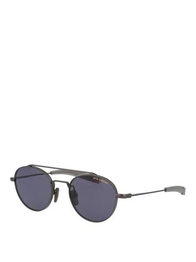 Dita Lsa-103 In Black