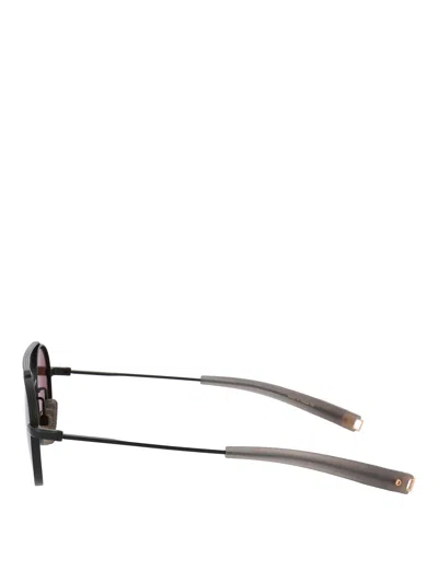Dita Lsa-103 In Black
