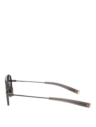 Dita Lsa-103 In Black