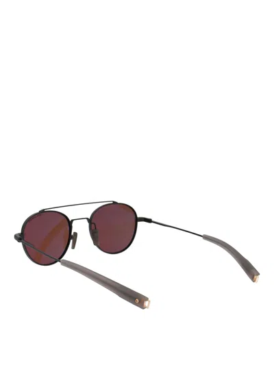 Dita Lsa-103 In Black