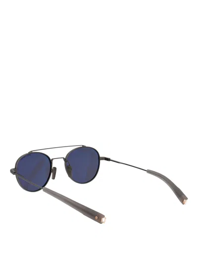 Dita Lsa-103 In Black