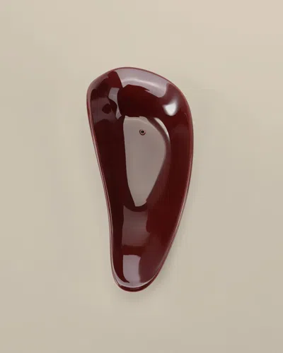 Fume Ceramic Incense Holder
