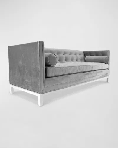Jonathan Adler Lampert Sofa