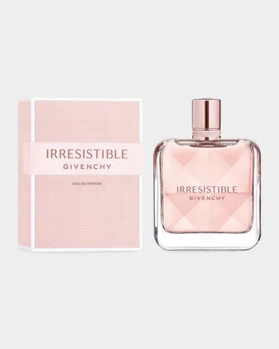 Givenchy Irresistible Eau De Parfum, 1.7 Oz.