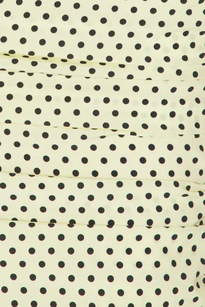 Franoise Niki Dress In Pattern