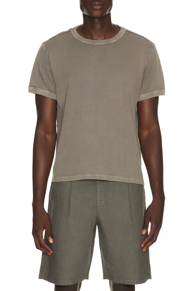 Gimaguas Max T-shirt In Multi