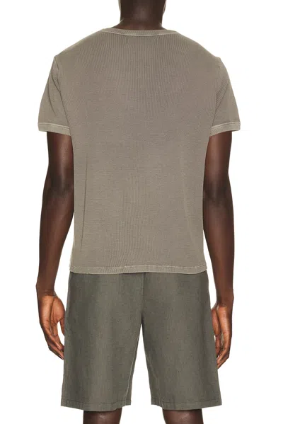 Gimaguas Max T-shirt In Multi