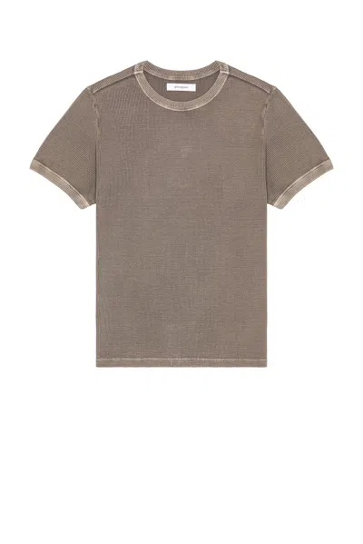 Gimaguas Max T-shirt In Multi