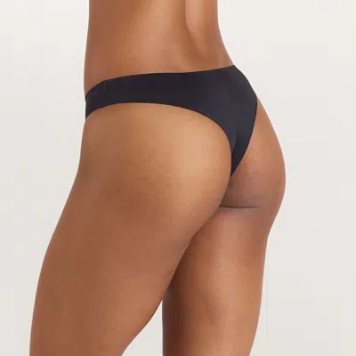 Lounge Black In Blue