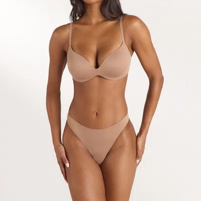 Lounge Hazel In Brown