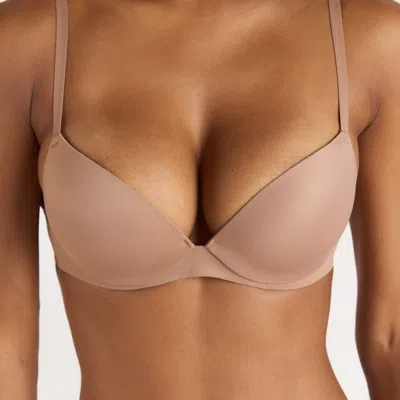 Lounge Hazel In Brown