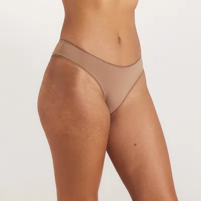 Lounge Hazel In Brown