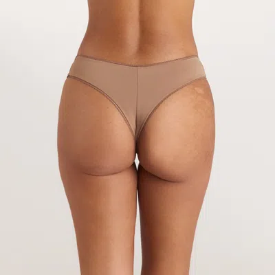 Lounge Hazel In Brown