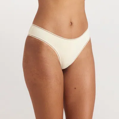 Lounge Latte In Neutral