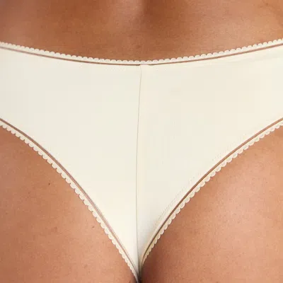 Lounge Latte In Neutral