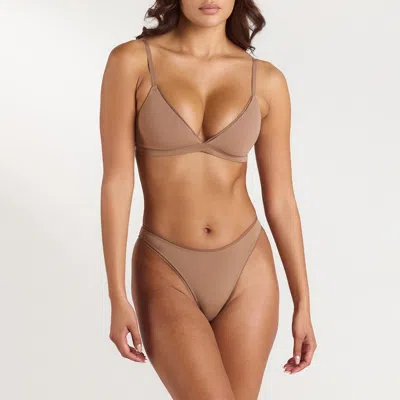 Lounge Hazel In Brown