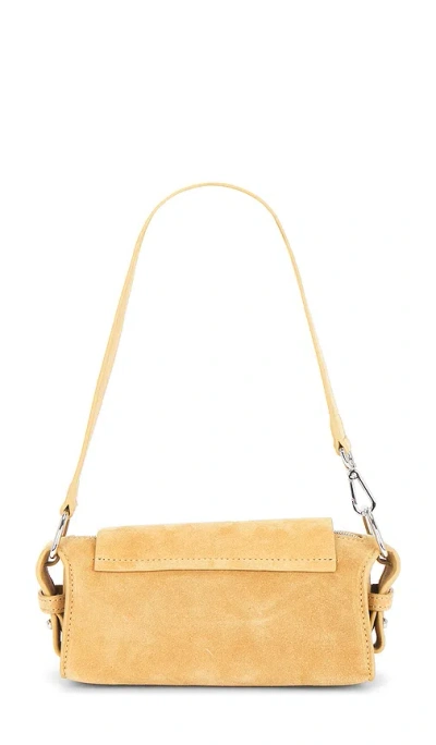 Iro Loop Sd Bag In Sand