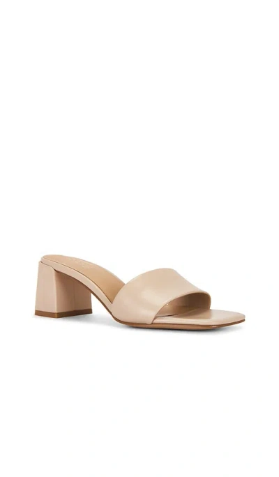 Raye Lidia Sandal In Pink