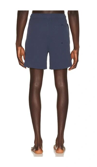 Rails La Brea Swim Trunks In Multi