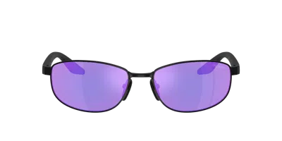 Prada Linea Rossa Man Sunglass Ps B53s In Multi
