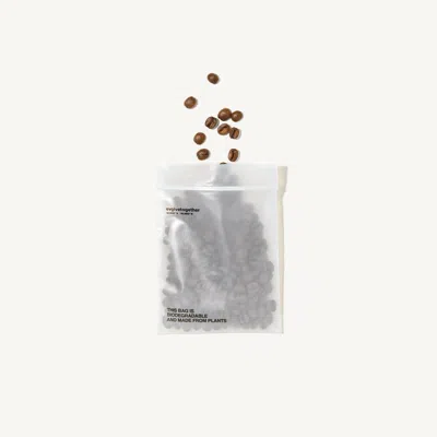 Evolvetogether 64 Small Biodegradable Bags (2-pack) 10.00% Off Auto Renew In Multi