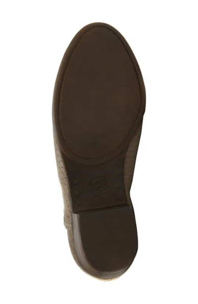 Lucky Brand Baley Bootie In Multi