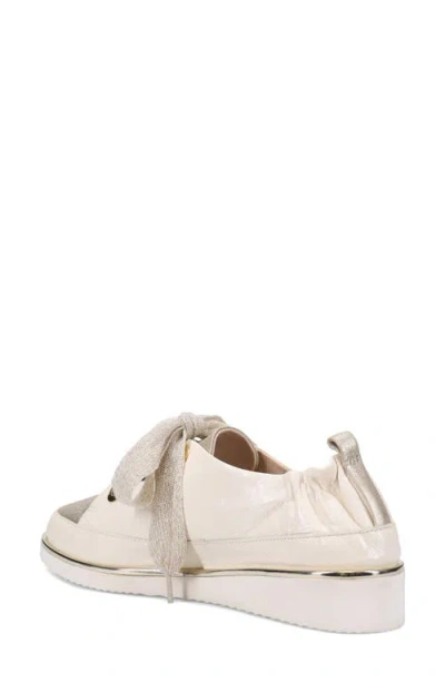 Ron White Novena Sneaker In Multi