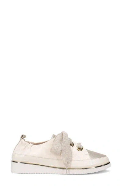 Ron White Novena Sneaker In Multi