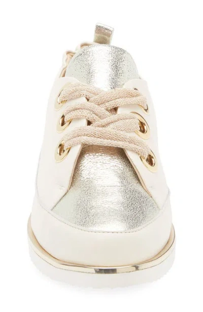 Ron White Novena Sneaker In Multi