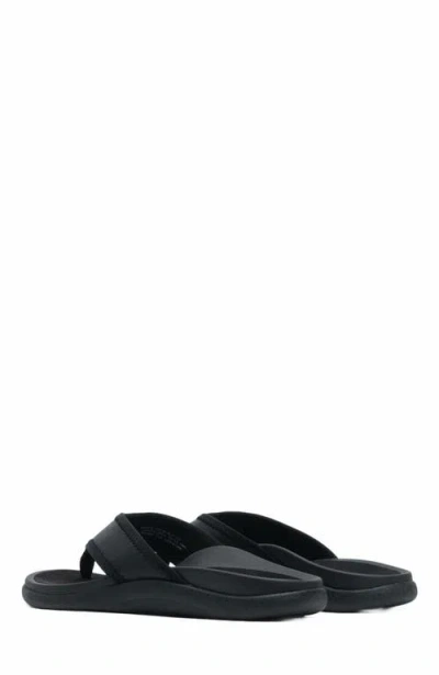 Abeo Laguna Sandal In Multi