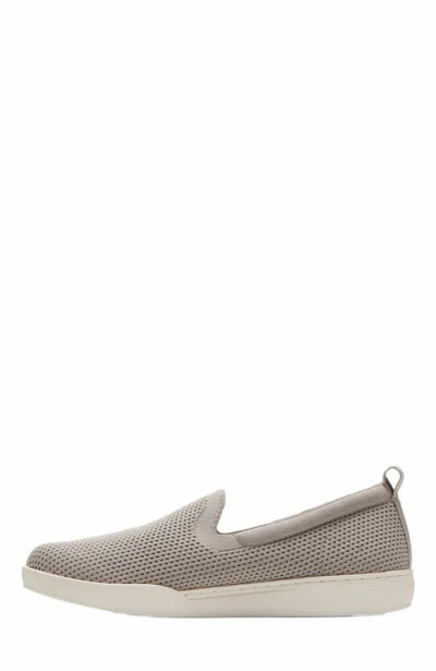 Abeo Encore Knit Slip On In Multi