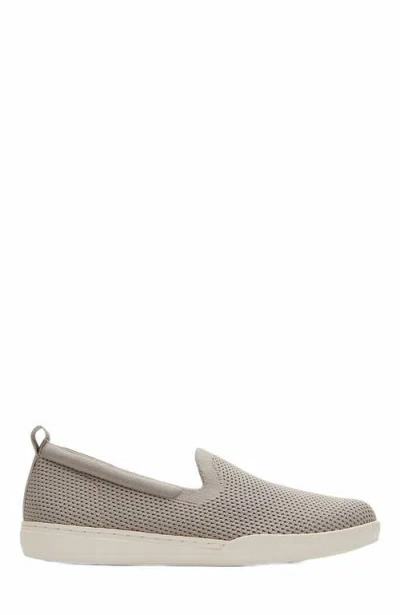 Abeo Encore Knit Slip On In Multi