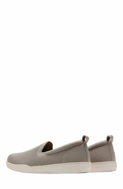 Abeo Encore Knit Slip On In Multi