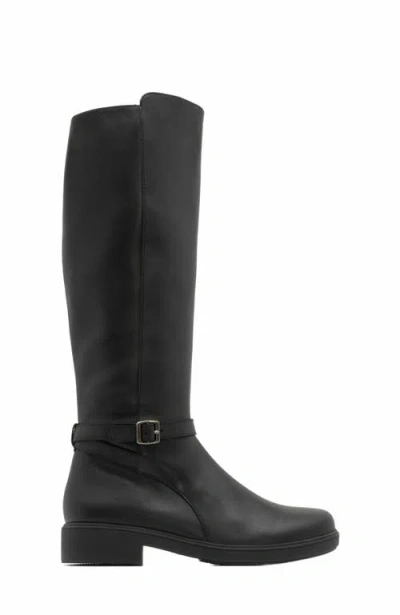 Abeo Compass Tall Boot In Multi