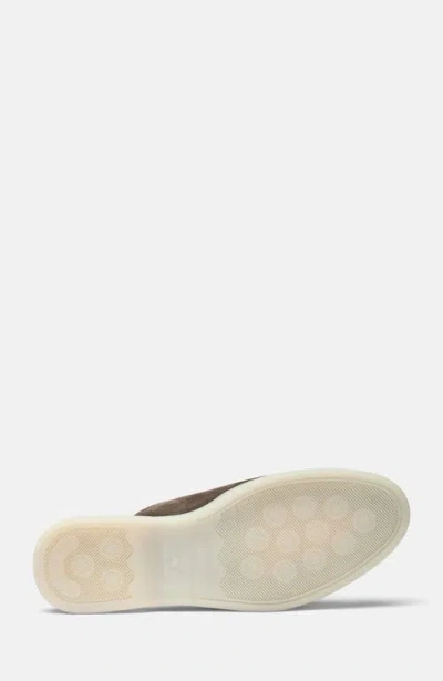 Scarosso Lucrezia Mules In Brown