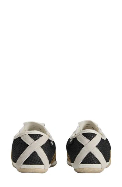 Adidas Originals Black Song For The Mute Edition Tokyo Sneakers In Multi