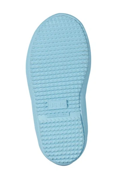 Hunter Kids' First Starcloud Waterproof Rain Boot In Multi