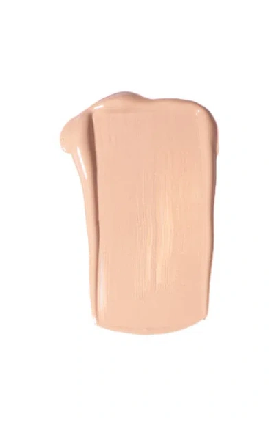Doucce Cache Crème Satin Foundation In Brown