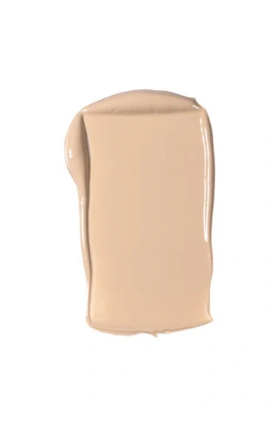 Doucce Cache Crème Satin Foundation In Multi