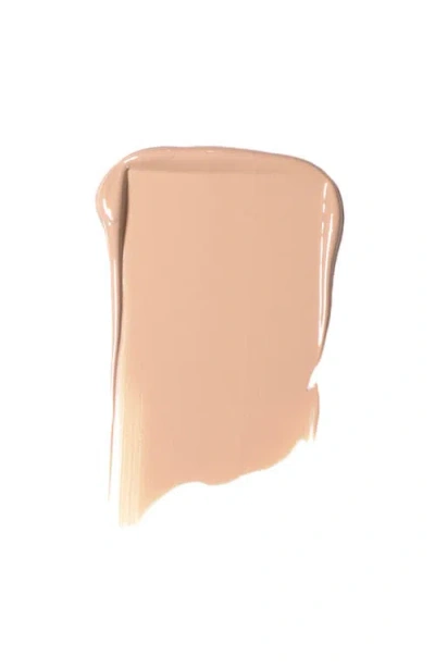 Doucce Cache Crème Satin Foundation In Multi