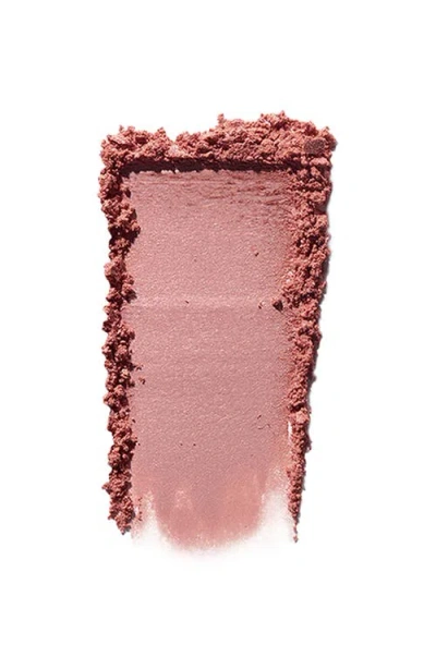 Doucce Cheek Blush In Multi