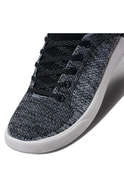 Reef Swellsole Neptune Sneaker In Gray