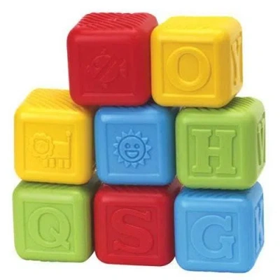Kaplan Early Learning Company Growing And Developing Activity Kit In Multi