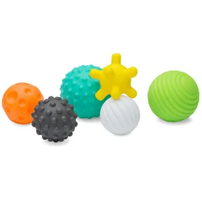Kaplan Early Learning Company Growing And Developing Activity Kit In Multi