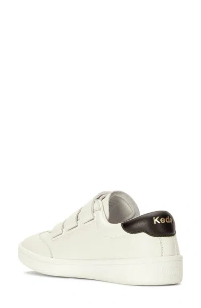 Keds ® Ace Ii Sneaker In White