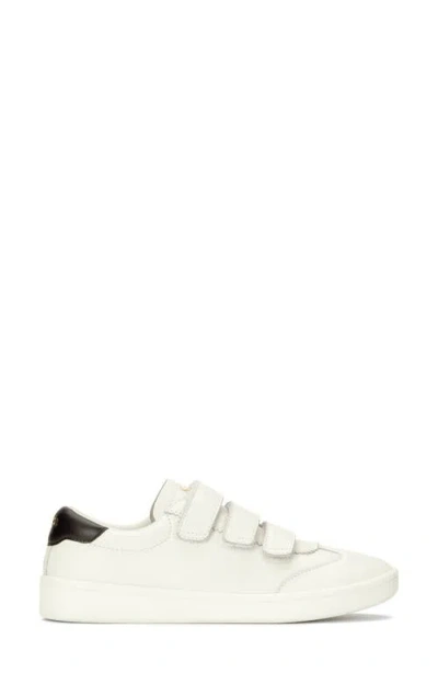 Keds ® Ace Ii Sneaker In White