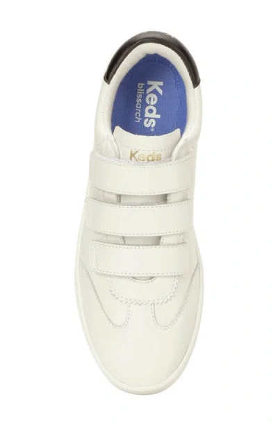 Keds ® Ace Ii Sneaker In White