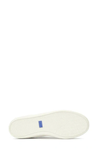 Keds ® Ace Ii Sneaker In White