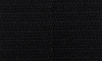 Open Edit Dax Web Belt In Black