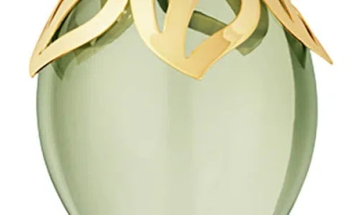 Georg Jensen Spring 2026 Egg Ornament In Multi
